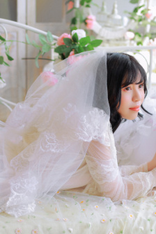 无人区国语电影